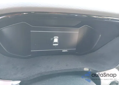 2020 Kia Niro Plug-In Hybrid Ex from USA, damaged, VIN KNDCD3LD4L5390383
